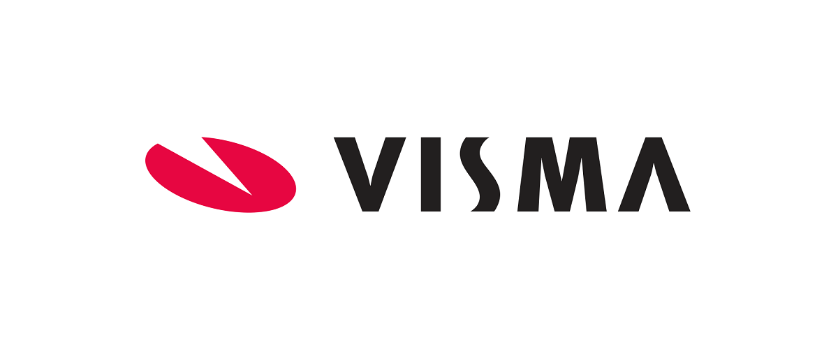 Visma Real Estate AS