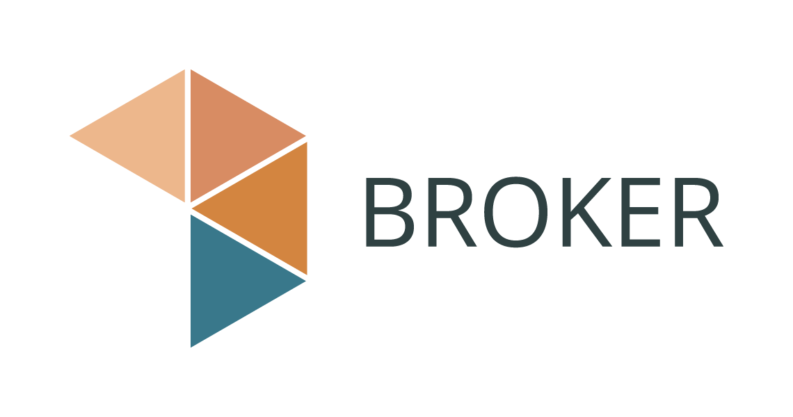 Broker AS